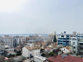 ������� 4-����� | Imot.bg � ����� ������ 15