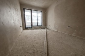 ������� 4-����� | Imot.bg � ����� ������ 5