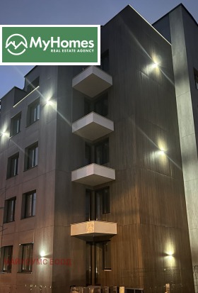 ����� ������� 4-�����,���� �����, �������