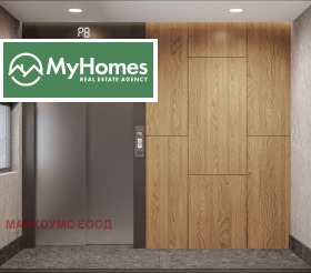 ������� 4-����� | Imot.bg � ����� ������ 5