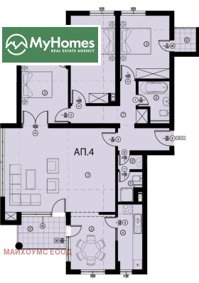 ������� 4-����� | Imot.bg � ����� ������ 7