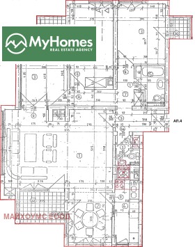 ������� 4-����� | Imot.bg � ����� ������ 7