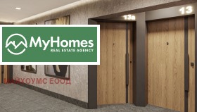 ������� 4-����� | Imot.bg � ����� ������ 6