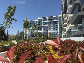 ������� 4-����� | Imot.bg � ����� ������ 16