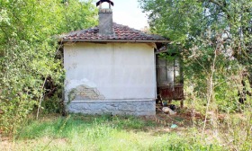 Продажба на имоти в с. Любен Каравелово, област Варна - изображение 1 