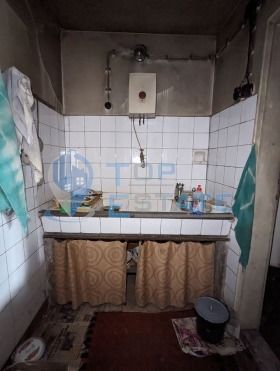 ������� ���� | Imot.bg � ����� ������ 3