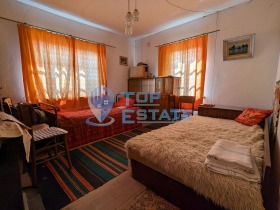 ������� ���� | Imot.bg � ����� ������ 7