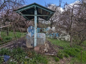 ������� ���� | Imot.bg � ����� ������ 15