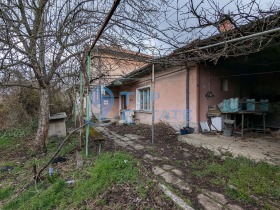 ������� ���� | Imot.bg � ����� ������ 13