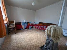 ������� ���� | Imot.bg � ����� ������ 5