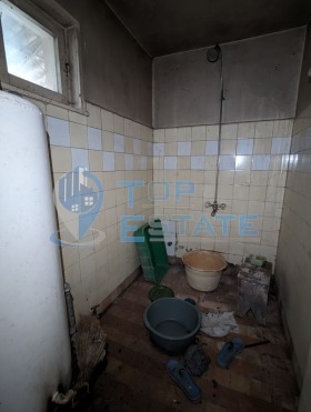 ������� ���� | Imot.bg � ����� ������ 10