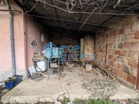 ������� ���� | Imot.bg � ����� ������ 12