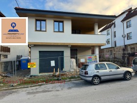 Casa Bansko, región Blagoevgrad 7