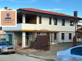 Hus Bansko, region Blagoevgrad 8