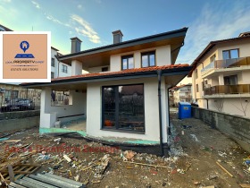 Hus Bansko, region Blagoevgrad 10