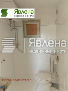   | Imot.bg    8