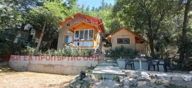 ����� ������� ����,�. ������, ������ �����