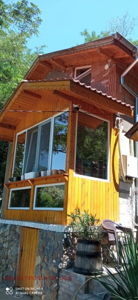 ������� ���� | Imot.bg � ����� ������ 2