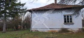 ������� ���� | Imot.bg � ����� ������ 4