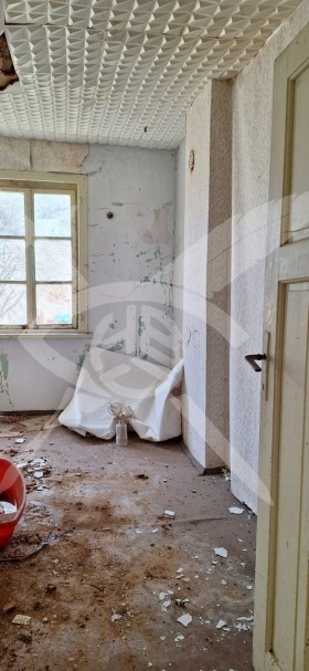 ������� ���� | Imot.bg � ����� ������ 9