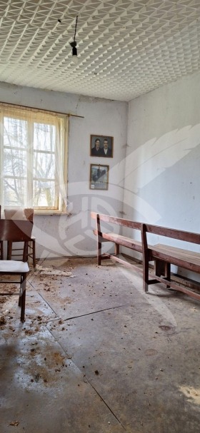 ������� ���� | Imot.bg � ����� ������ 8