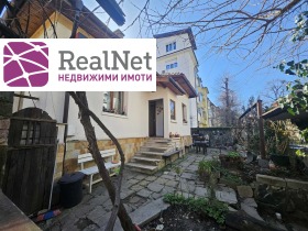 ����� ������� ����,���� �����, �������