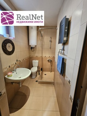 ������� ���� | Imot.bg � ����� ������ 9