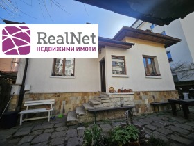 ����� ������� ����,���� �����, �������