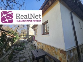 ����� ������� ����,���� �����, �������