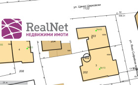 ������� ���� | Imot.bg � ����� ������ 10