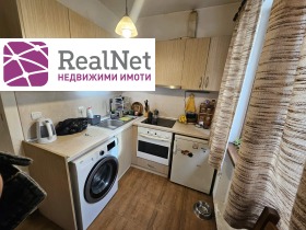 ����� ������� ����,���� �����, �������>