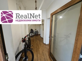 ������� ���� | Imot.bg � ����� ������ 7