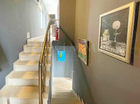 ������� ���� | Imot.bg � ����� ������ 16