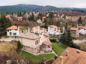 ������� ���� | Imot.bg � ����� ������ 5
