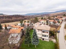������� ���� | Imot.bg � ����� ������ 4