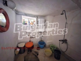 ������� ���� | Imot.bg � ����� ������ 14
