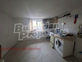 ������� ���� | Imot.bg � ����� ������ 11