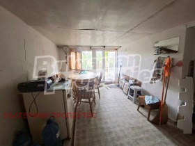 ������� ���� | Imot.bg � ����� ������ 13