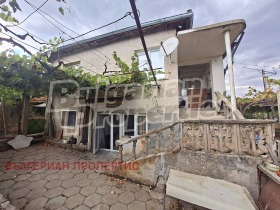 ������� ���� | Imot.bg � ����� ������ 5
