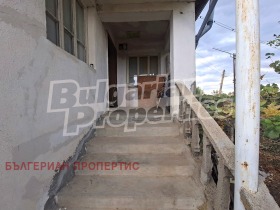 ������� ���� | Imot.bg � ����� ������ 16