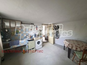 ������� ���� | Imot.bg � ����� ������ 12
