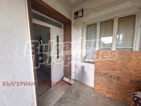 ������� ���� | Imot.bg � ����� ������ 17