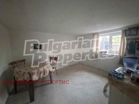 ������� ���� | Imot.bg � ����� ������ 10