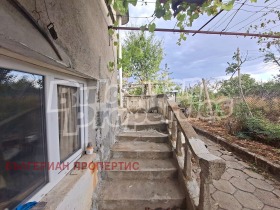 ������� ���� | Imot.bg � ����� ������ 15