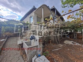 ������� ���� | Imot.bg � ����� ������ 3