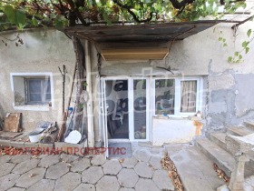 ������� ���� | Imot.bg � ����� ������ 6