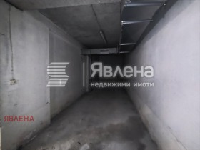 ������� ����� | Imot.bg � ����� ������ 2