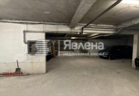 ������� ����� | Imot.bg � ����� ������ 3