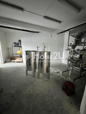 ������� ����. ��������� | Imot.bg � ����� ������ 12