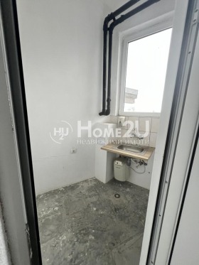 ������� ����. ��������� | Imot.bg � ����� ������ 14